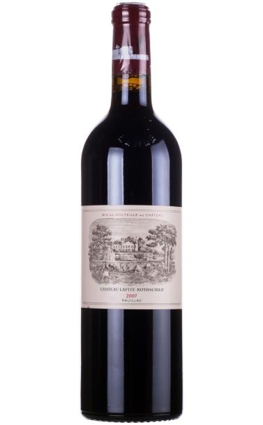 chateau_lafite_rothschild_2007_god.jpg