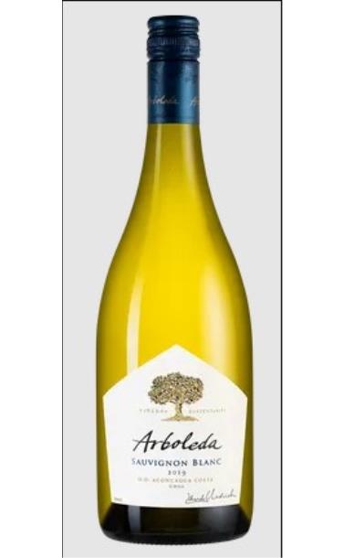 vina_arboleda_sauvignon_blanc_2019_god.jpg