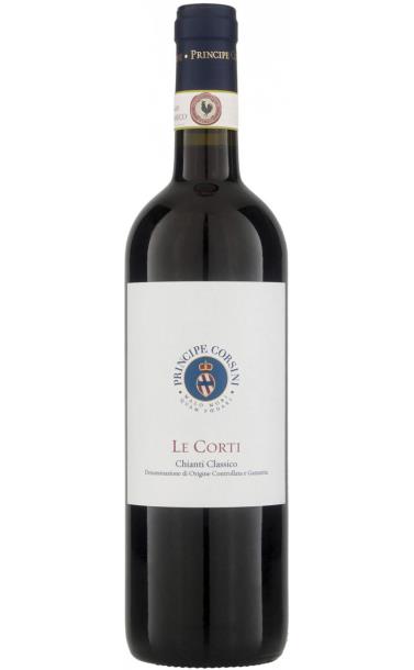 le_corti_chianti_classico_2015_god.jpg