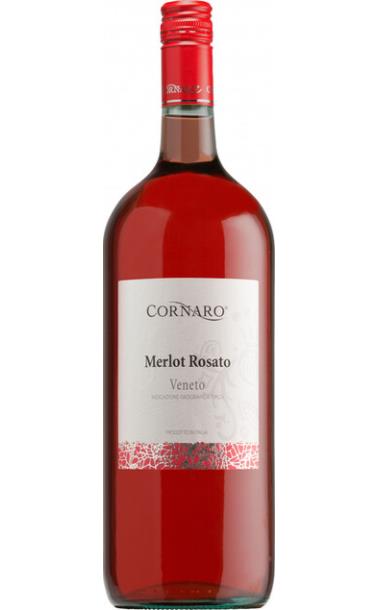 cornaro_merlot_rosato.jpg