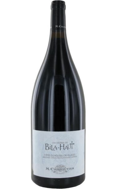 m_chapoutier_les_vignes_de_bila-haut_cotes_du_roussillon_villages_2017_god.jpg