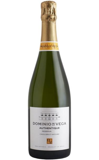 dominio_de_la_vega_authentique_nature_reserva_cava_2016_god.jpg