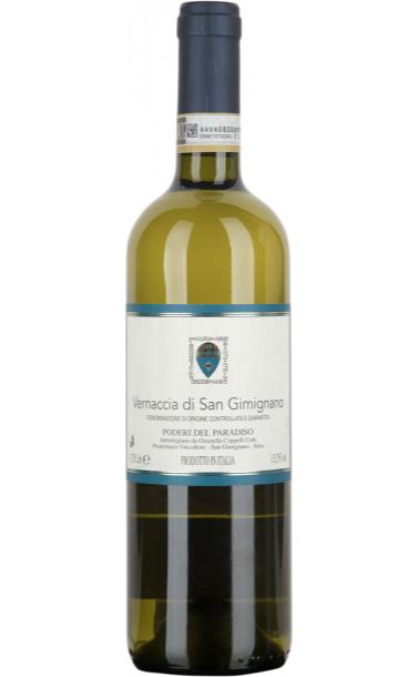 poderi_del_paradiso_vernaccia_di_san_gimignano_2018_god.jpg