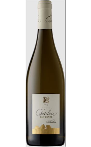 domaine_chatelain_sancerre_selection_2020_god.jpg