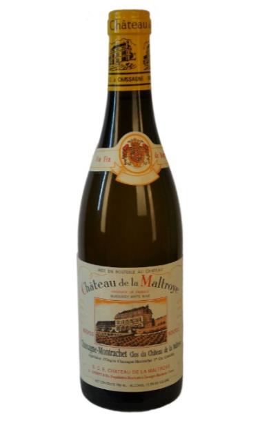 chassagne-montrachet_1er_cru_clos_du_chateau_de_la_maltroye_2009_god.jpg