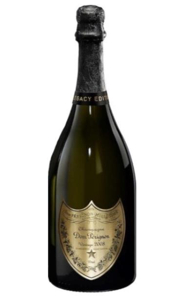 dom_perignon_vintage_2008_god.jpg