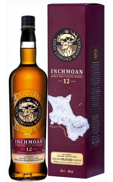 loch_lomond_inchmoan_single_malt_12_let_v_podarochnoj_upakovke.jpg