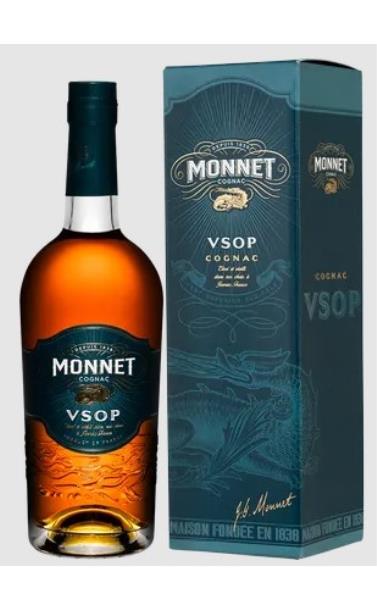 monnet_vsop_2015_god_v_podarochnoj_upakovke.jpg