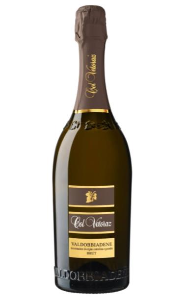 col_vetoraz_valdobbiadene_brut_2019_god.jpg