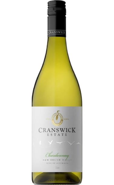 cranswick_estate_chardonnay_2017_god.jpg