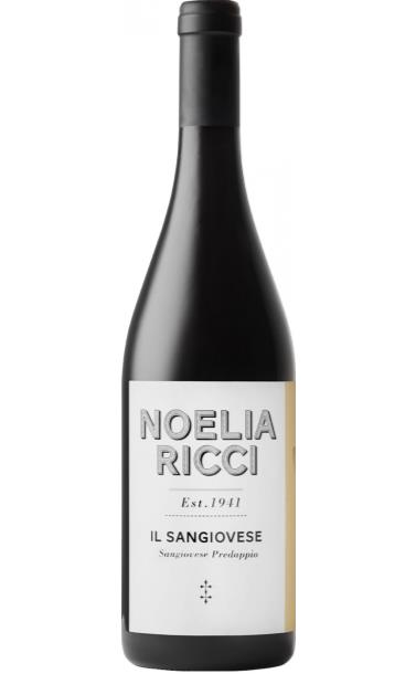 noelia_ricci_il_sangiovese_2016_god.jpg