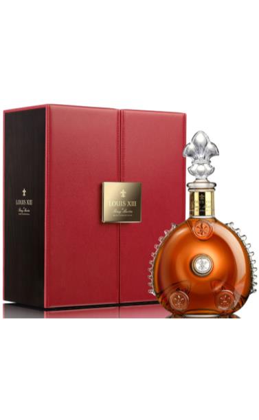 remy_martin_louis_xiii_the_jeroboam_100_let_v_podarochnoj_upakovke.jpg