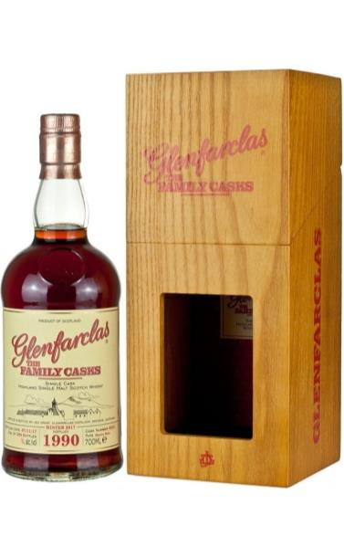 glenfarclas_family_casks_1990_god_25_let_v_derevyannoj_korobke.jpg