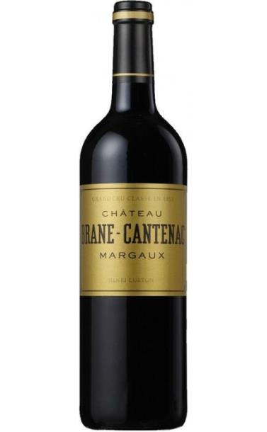 chateau_brane-cantenac_2017_god.jpg