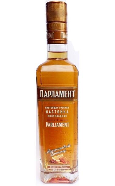 parliament_orange_bitters.jpg