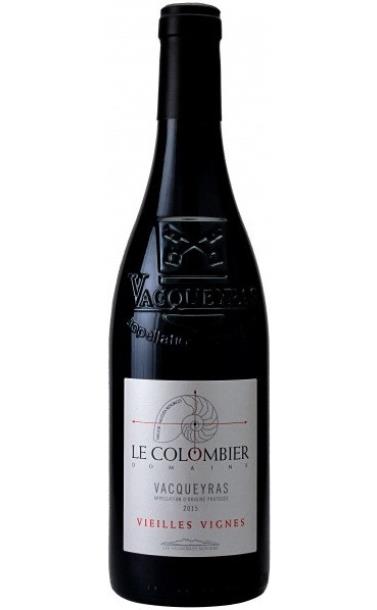 le_colombier_vieilles_vignes_vacqueyras_2015_god.jpg