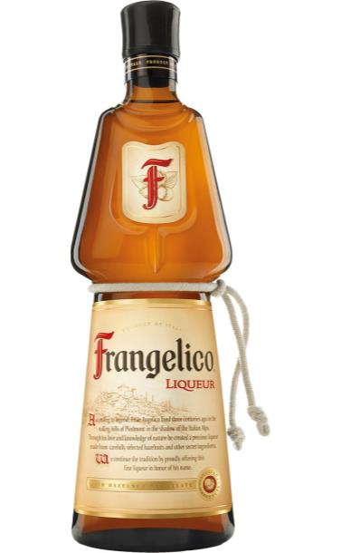 frangelico.jpg