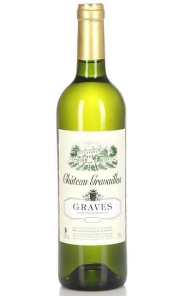 chateau_gravaillas_graves_2014_god.jpg