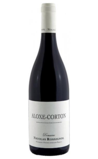 domaine_nicolas_rossignol_aloxe-corton_2014_god.jpg