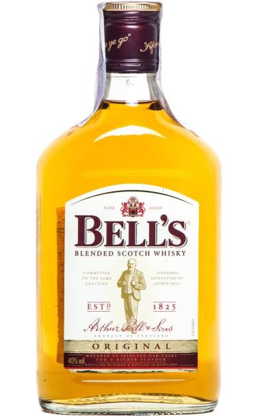 bells_original.jpg