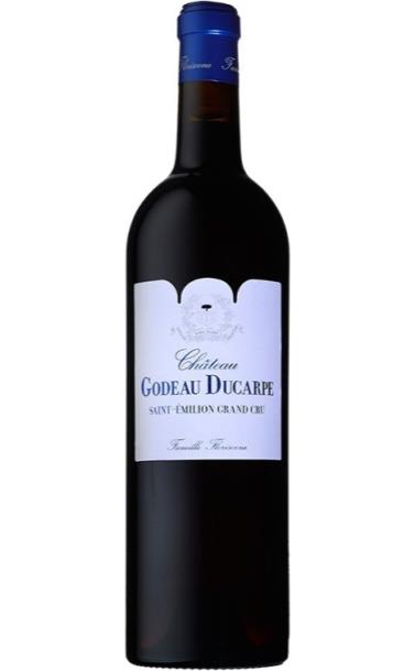 chateau_godeau_ducarpe_saint-emilion_grand_cru_2015_god.jpg