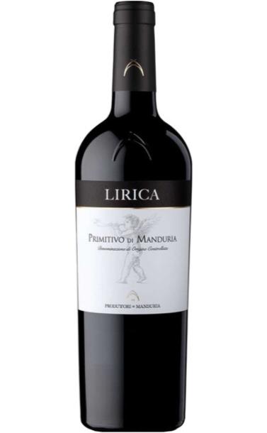 lirica_primitivo_di_manduria_2019_god.jpg