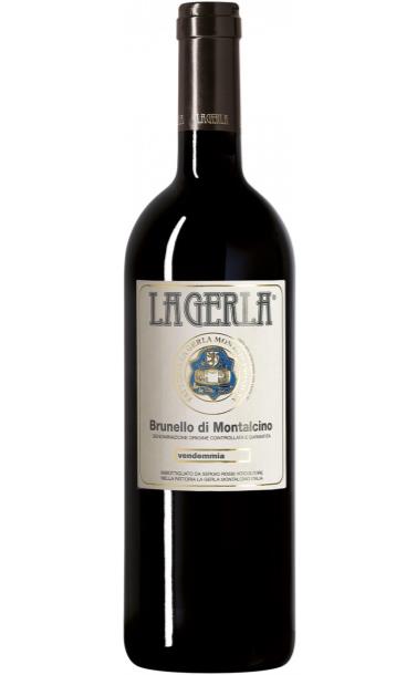 la_gerla_brunello_di_montalcino_2014_god.jpg