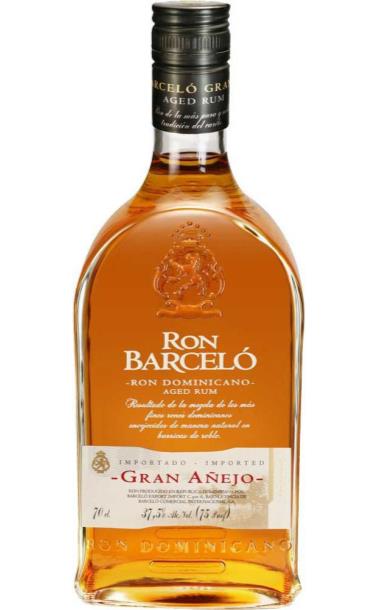 barcelo_gran_anejo_5_let.jpg