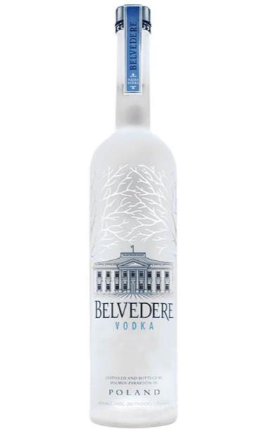 belvedere_bespoke.jpg