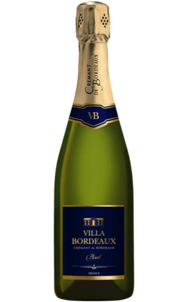 villa_bordeaux_cremant_blanc_.jpg