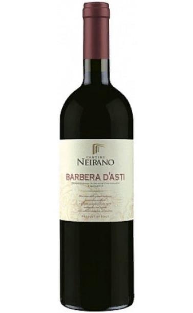 tenute_neirano_barbera_dasti_2018_god.jpg