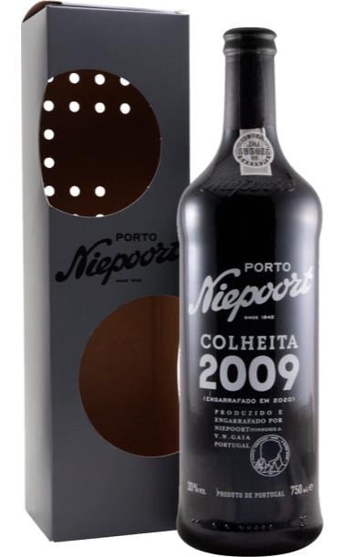 niepoort_colheita_porto_2009_god_v_podarochnoj_upakovke.jpg