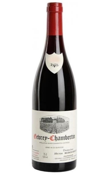 domaine_rebourseau_gevrey-chambertin_2011_god.jpg