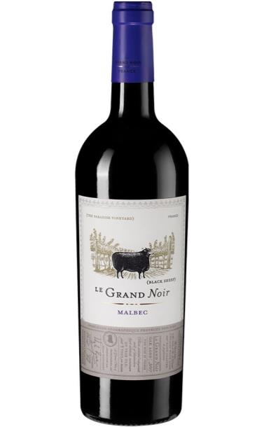 le_grand_noir_malbec_2019_god.jpg