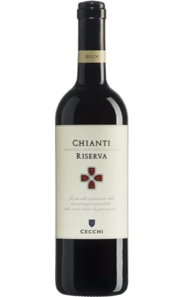 cecchi_chianti_riserva_2015_god.jpg