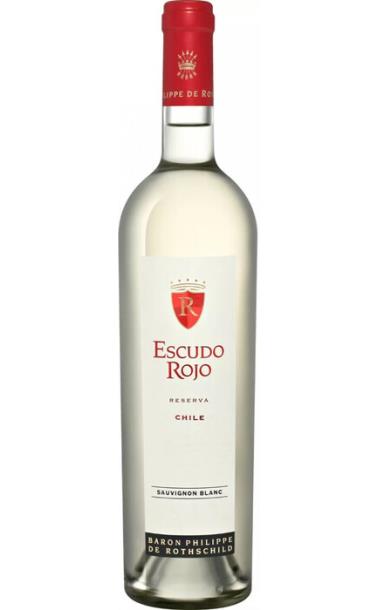 escudo_rojo_reserva_sauvignon_blanc_2020_god.jpg