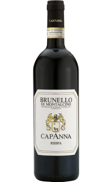 capanna_riserva_brunello_di_montalcino_2013_god.jpg