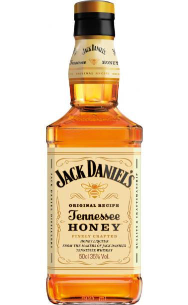 jack_daniels_tennessee_honey.jpg