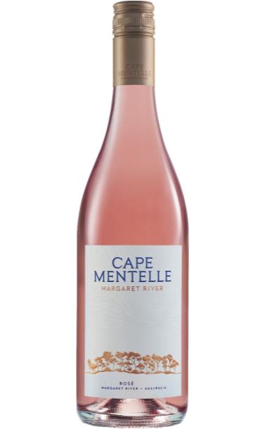 cape_mentelle_rose_2019_god.jpg