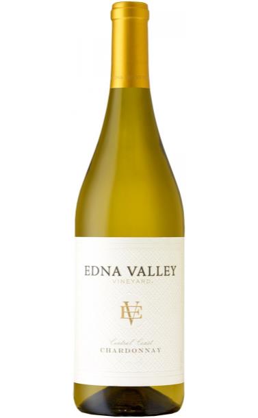 edna_valley_chardonnay_2014_god.jpg