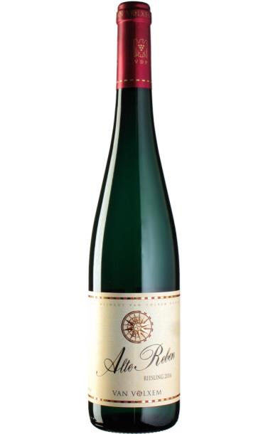 van_volxem_alte_reben_riesling_2014_god.jpg