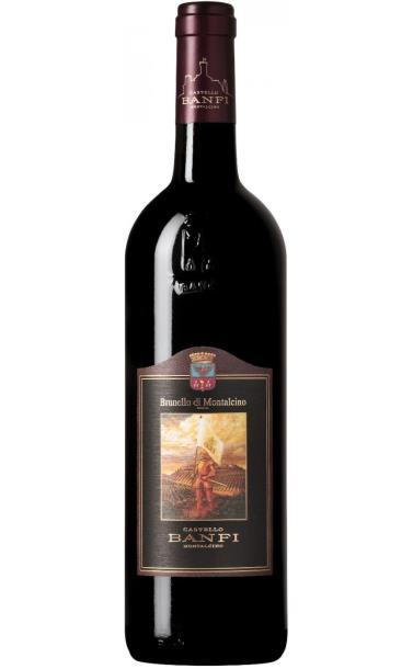 castello_banfi_brunello_di_montalcino_2015_god.jpg