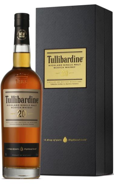 tullibardine_20_let_v_podarochnoj_upakovke.jpg