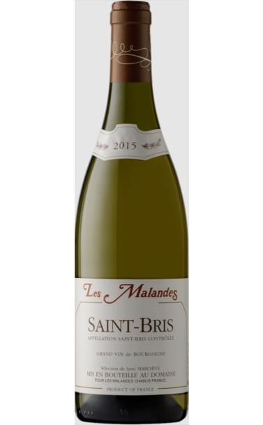 saint_bris_sauvignon_les_malandes_2021_god.jpg