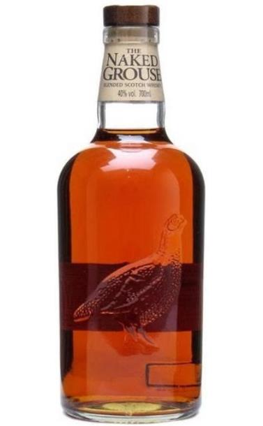 the_famous_grouse_naked.jpg