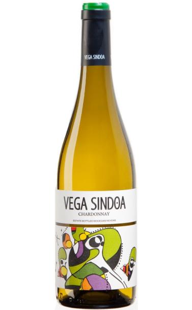 vega_sindoa_chardonnay_2019_god.jpg