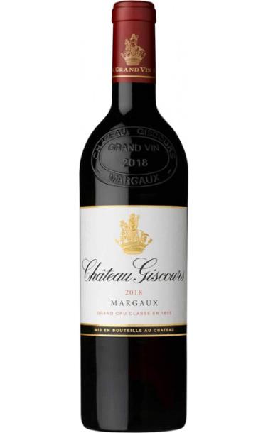chateau_giscours_3-me_grand_cru_2018_god.jpg