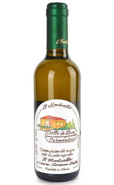 il_monticello_colli_di_luni_vermentino_2016_god.jpg