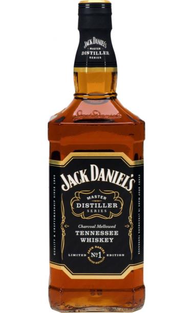 jack_daniels_tennessee_master_distiller.jpg