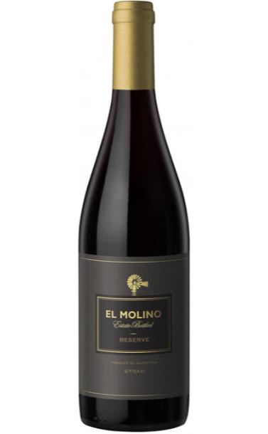 el_molino_syrah_reserve.jpg